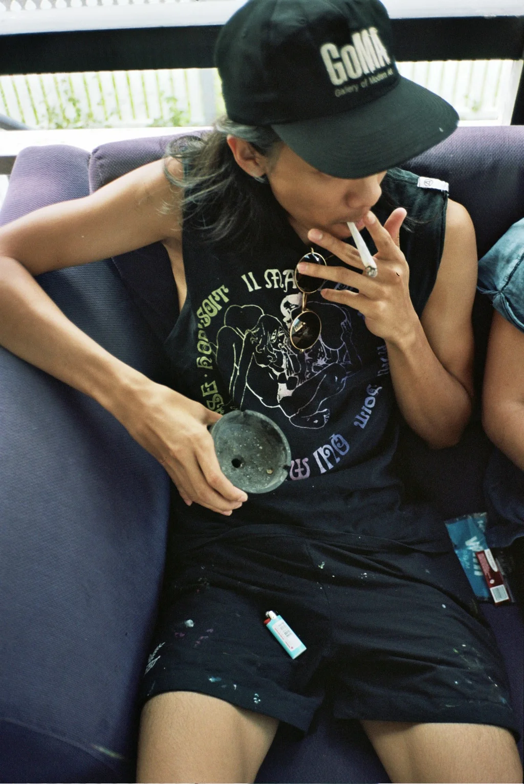 _25_0418.jpg