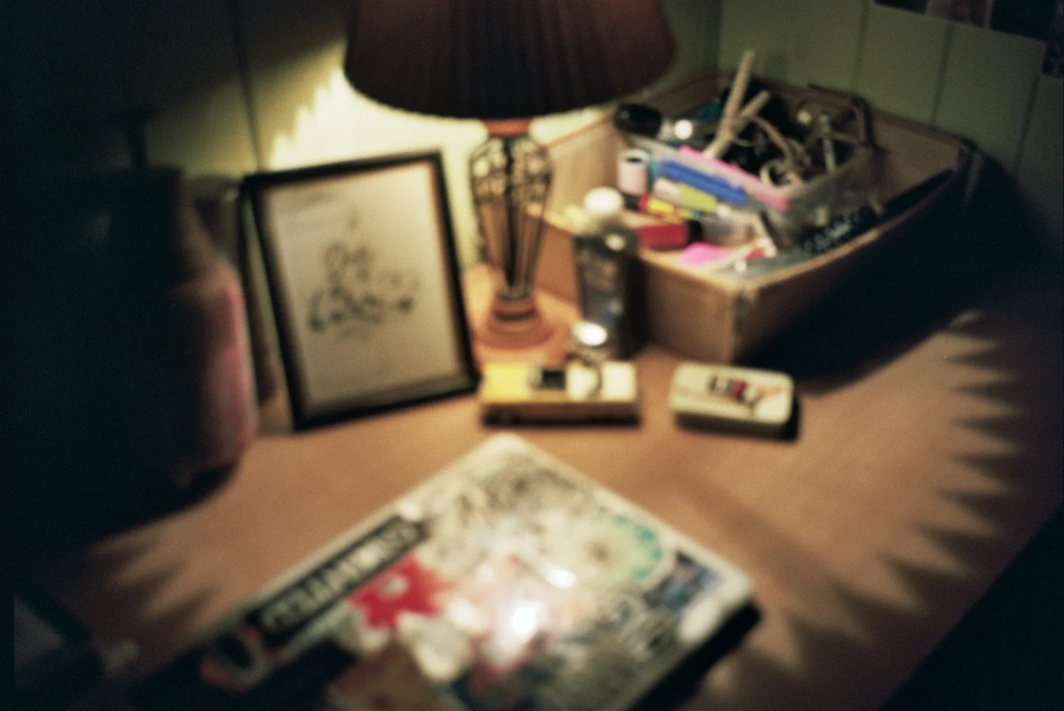 _37_0406.jpg