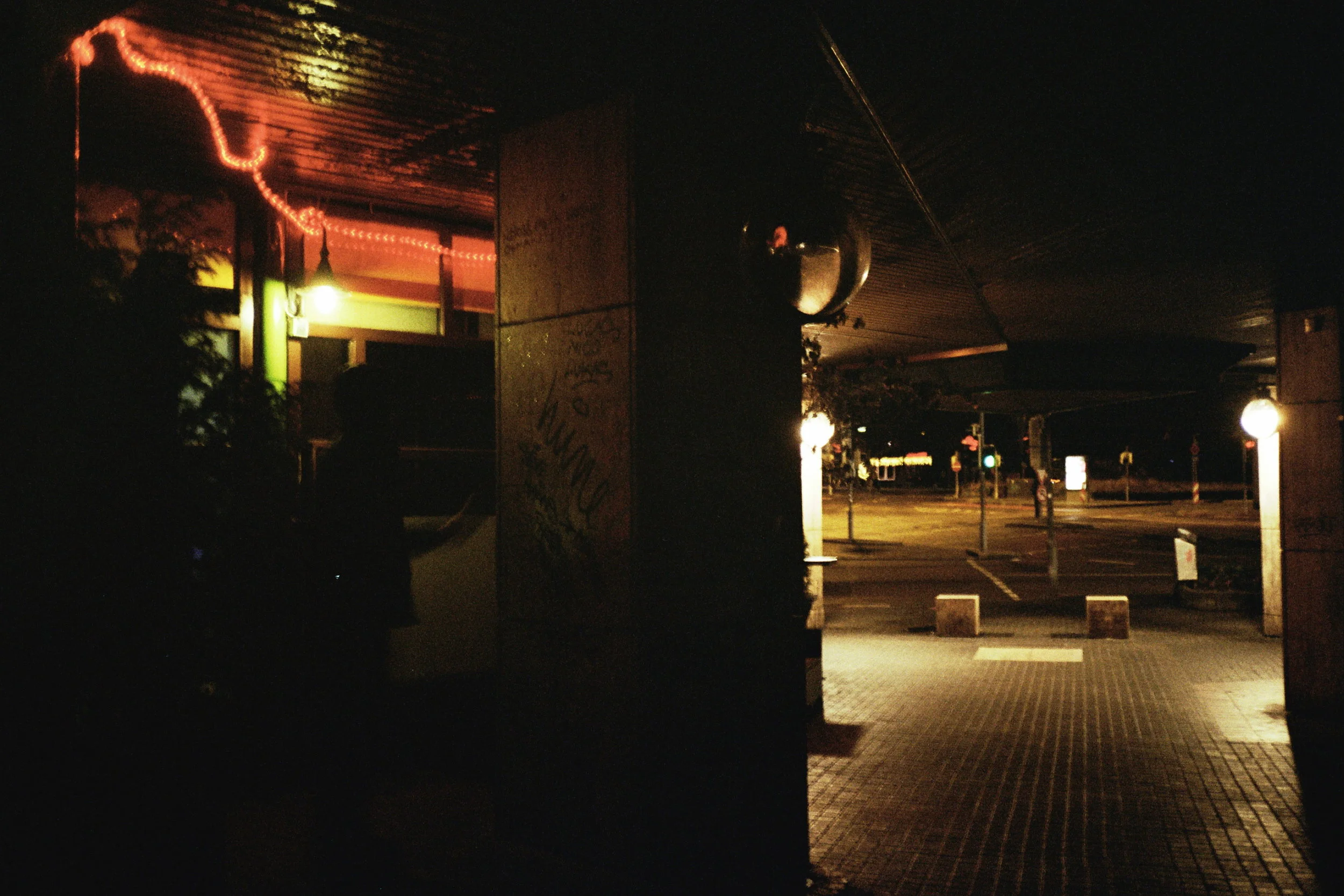 18A_0432.jpg