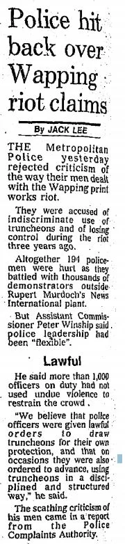 Express 16 February 1990.JPG