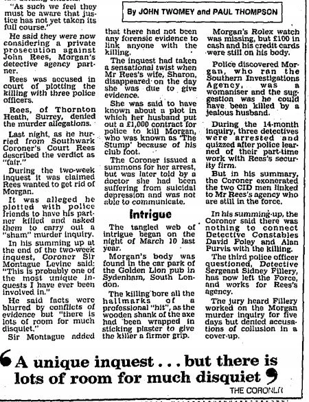 Express 26  April b 1988.JPG