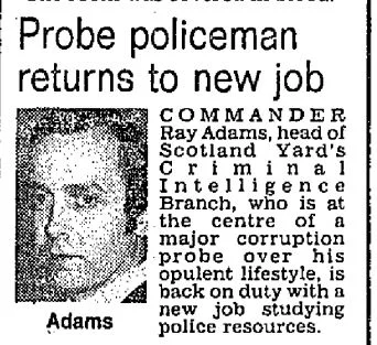 Express 15 August 1988.JPG