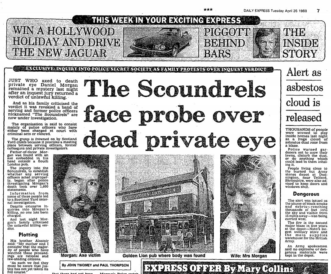 Express 26  April a 1988.JPG