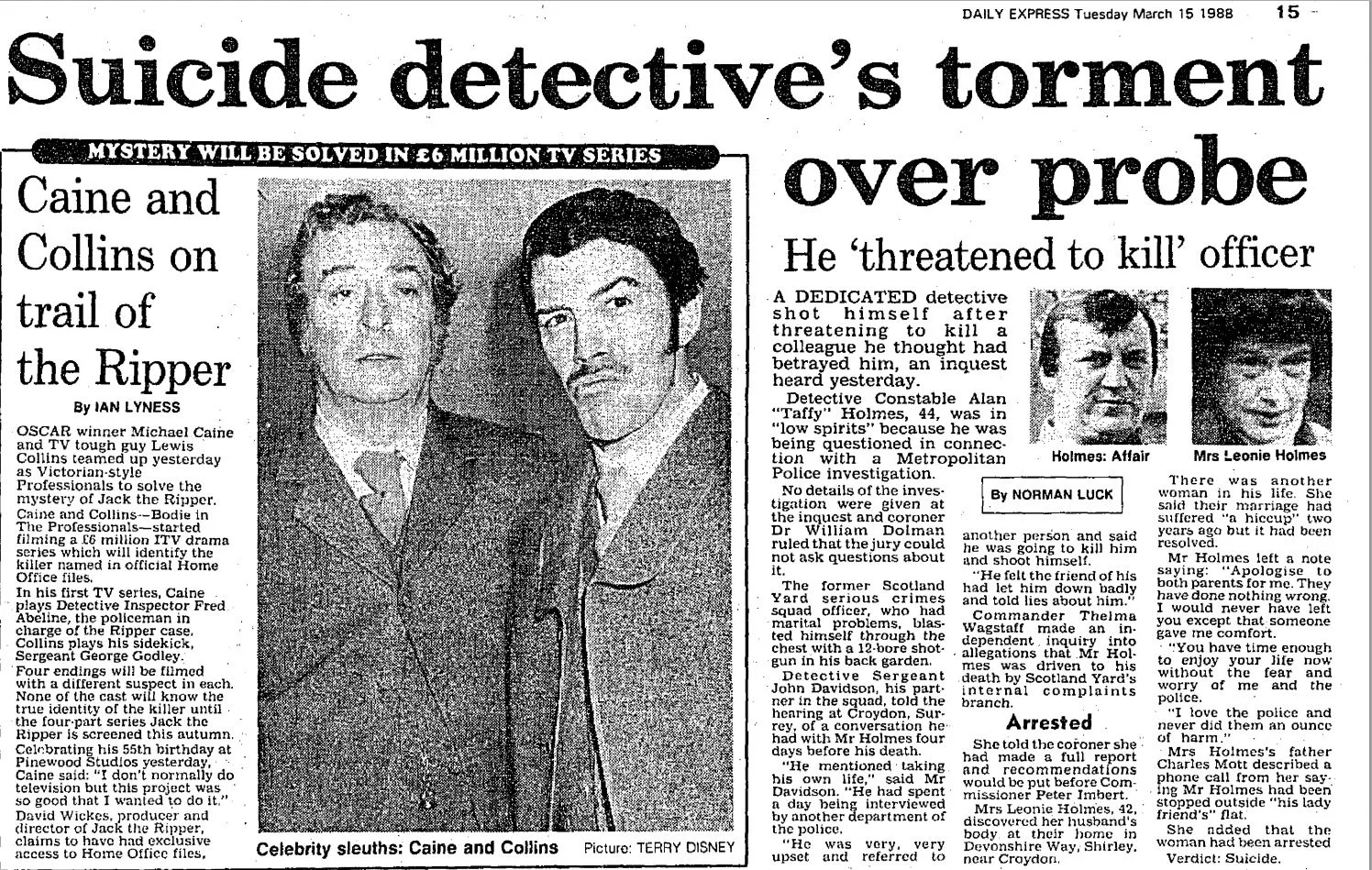 Express 15 March 1988.JPG