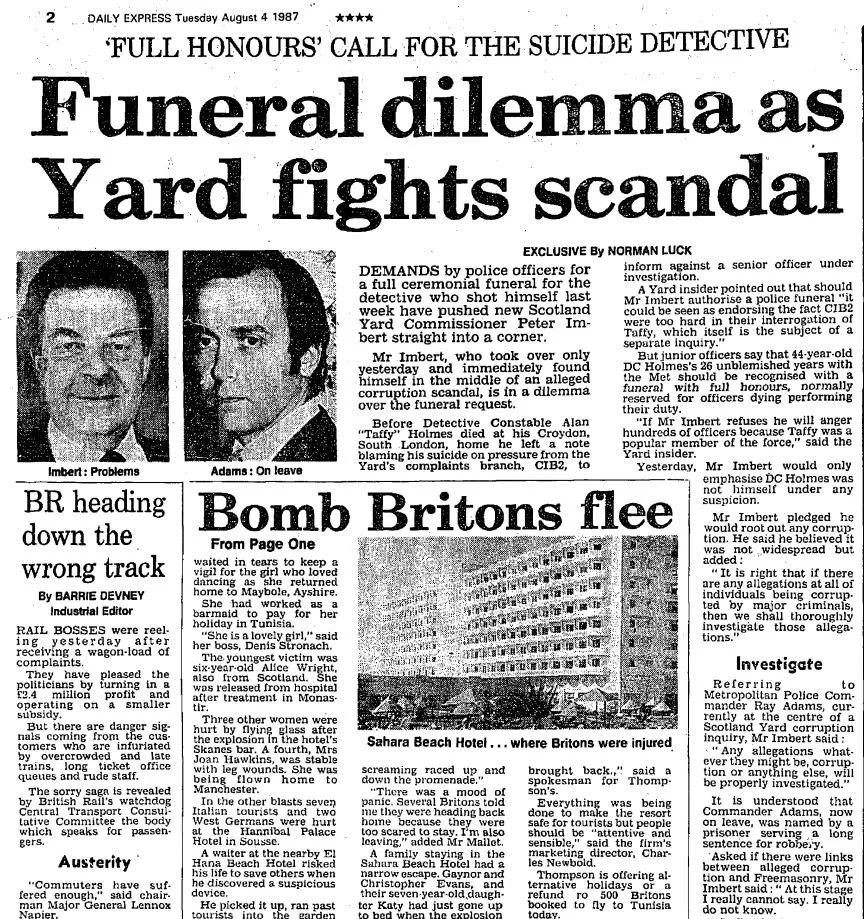 Express 4 August 1987.JPG