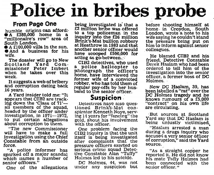 Express 3 August 1987 2.JPG