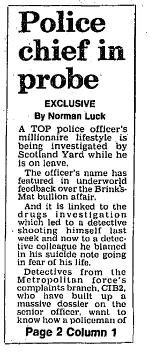 Express 3 August 1987.JPG