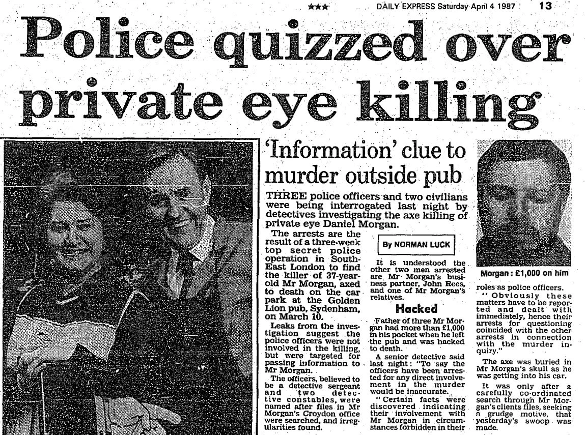 Express 4 April 1987.JPG