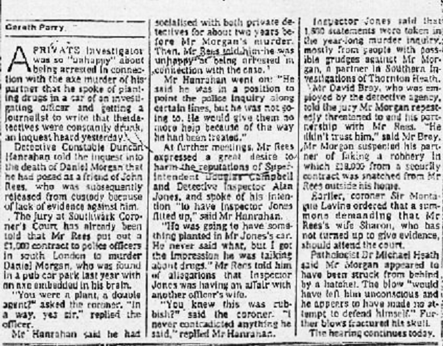 Guardian 15 April 1988.png