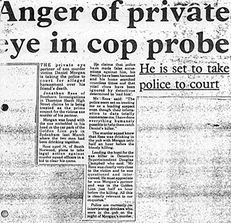 Croydon Comet 20.8.87.jpg