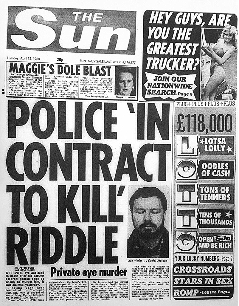 The Sun 12 April 1988.jpg