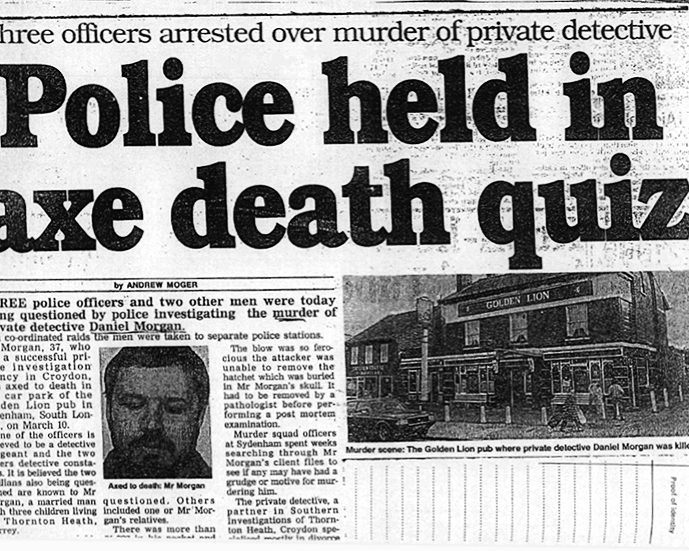 police held.jpg