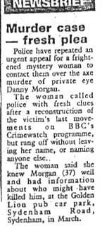 South London Press 15.5.87.jpg