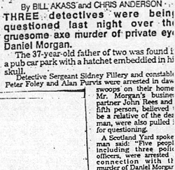 The Star 4th April 1987.png