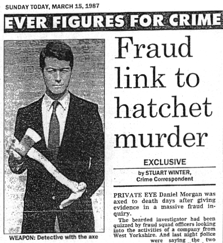 Sunday Today, 15th March 1987.png