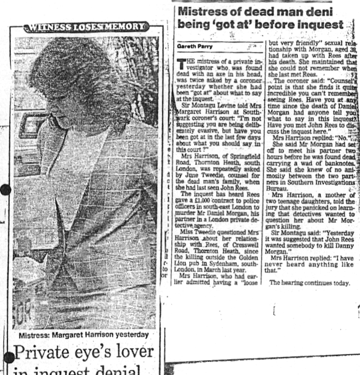 Express and Independent 13.04.jpg