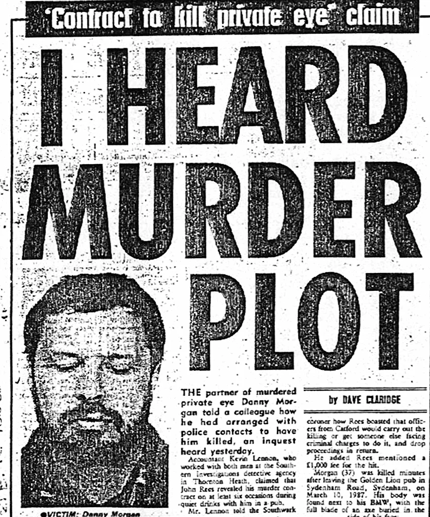South London Press April 12 1988.jpg