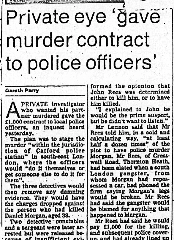 The Guardian 12.4.88.jpg