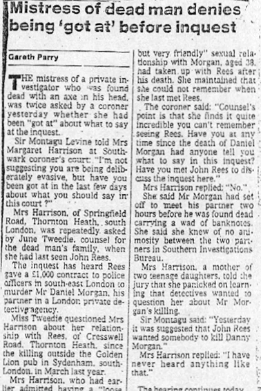 The Guardian April 13 1988.jpg