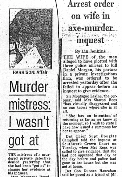Today and Telegraph 13.4.88.jpg