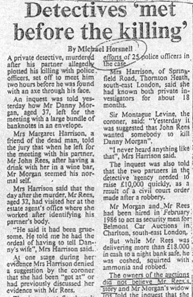 Times 13 4 1988.jpg