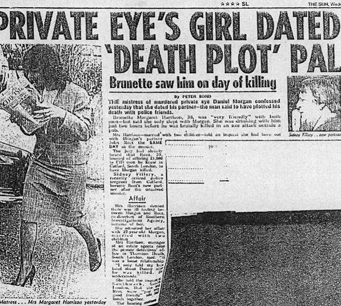 The Sun April 13 1988.jpg