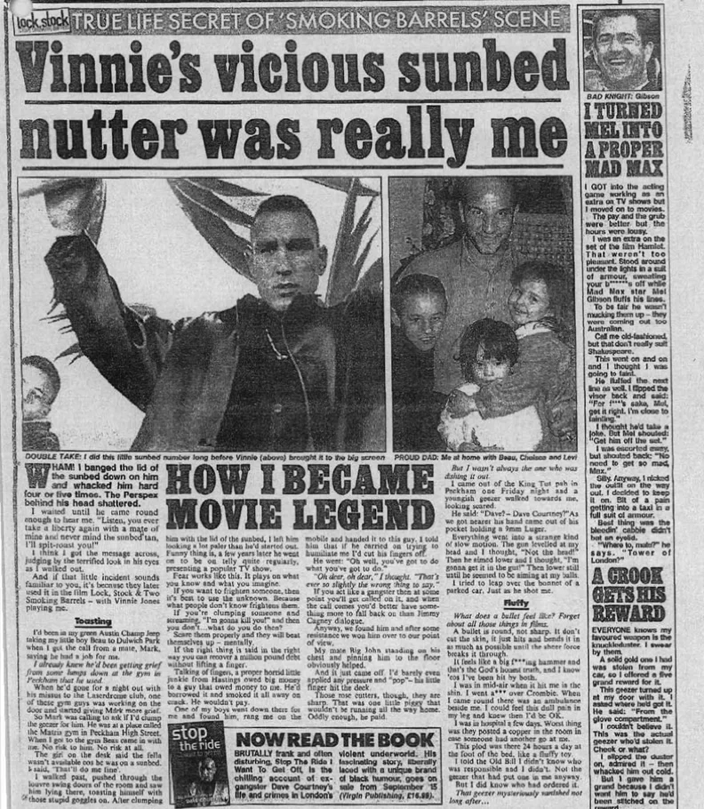 Sunday People, 22nd August 1999 v2.jpg