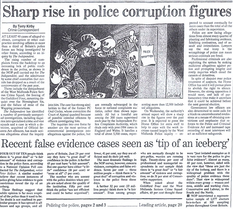 Independent, 30th April 1990.png