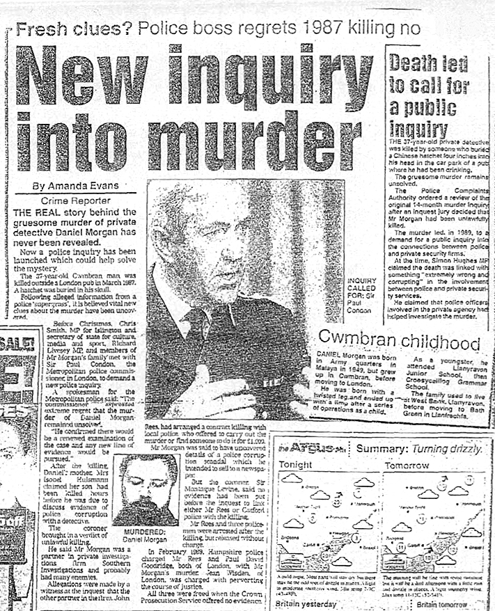 10th January 1998.jpg
