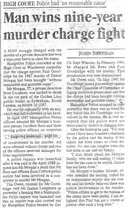 25th April 1998.png