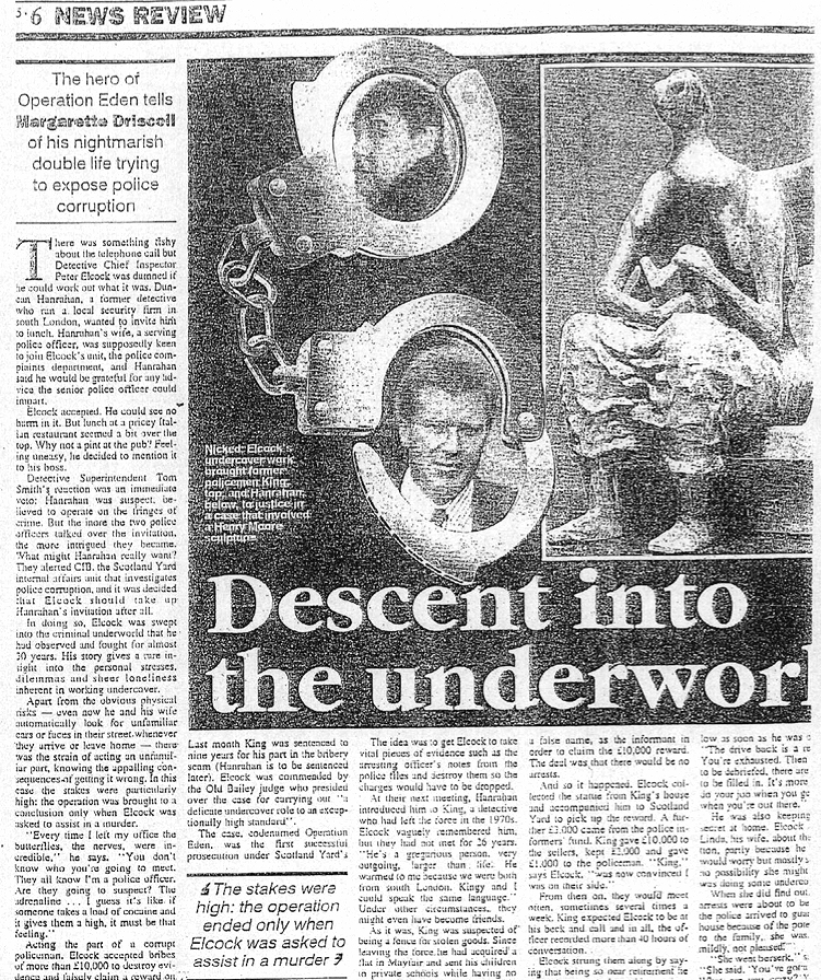 19th April 1988.jpg