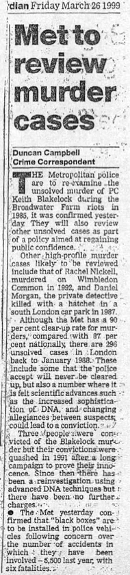 The Guardian, Friday 26th March 1999.jpg
