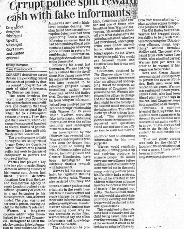 The Observer, December 2000.jpg