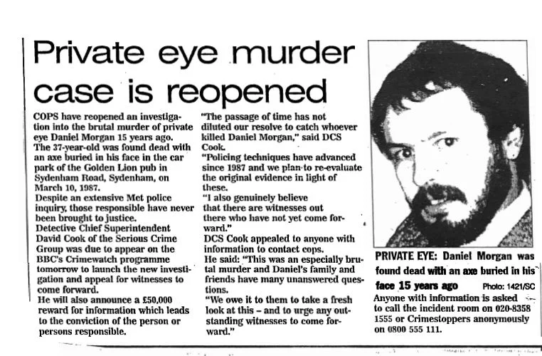 SouthLondonPress230602.JPG