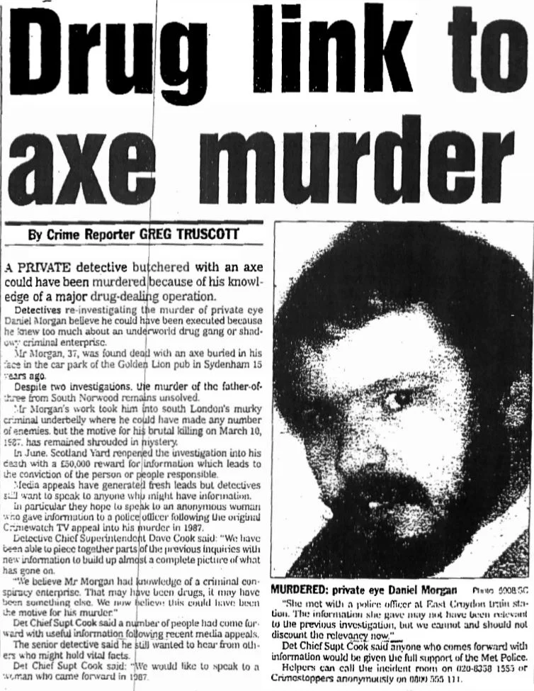 SouthLondonPressOct02.JPG