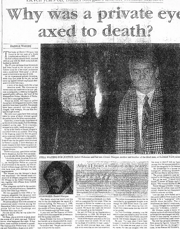 26th August 1998.jpg