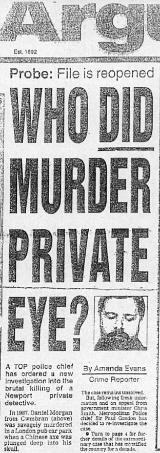 The Argus, 10th January 1998.jpg