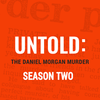 www.untoldmurder.com