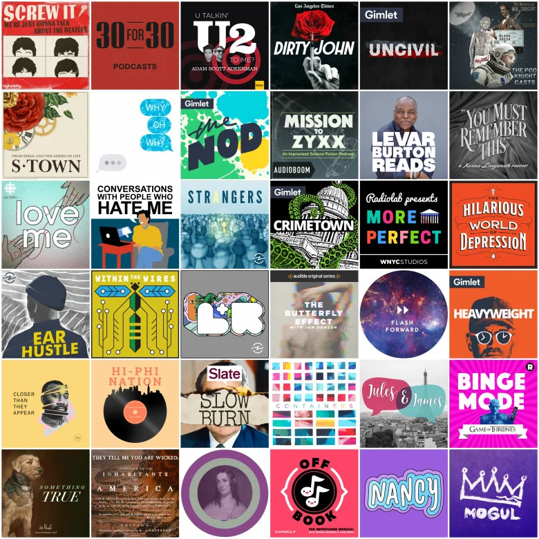 PODCASTS_780_001.jpg