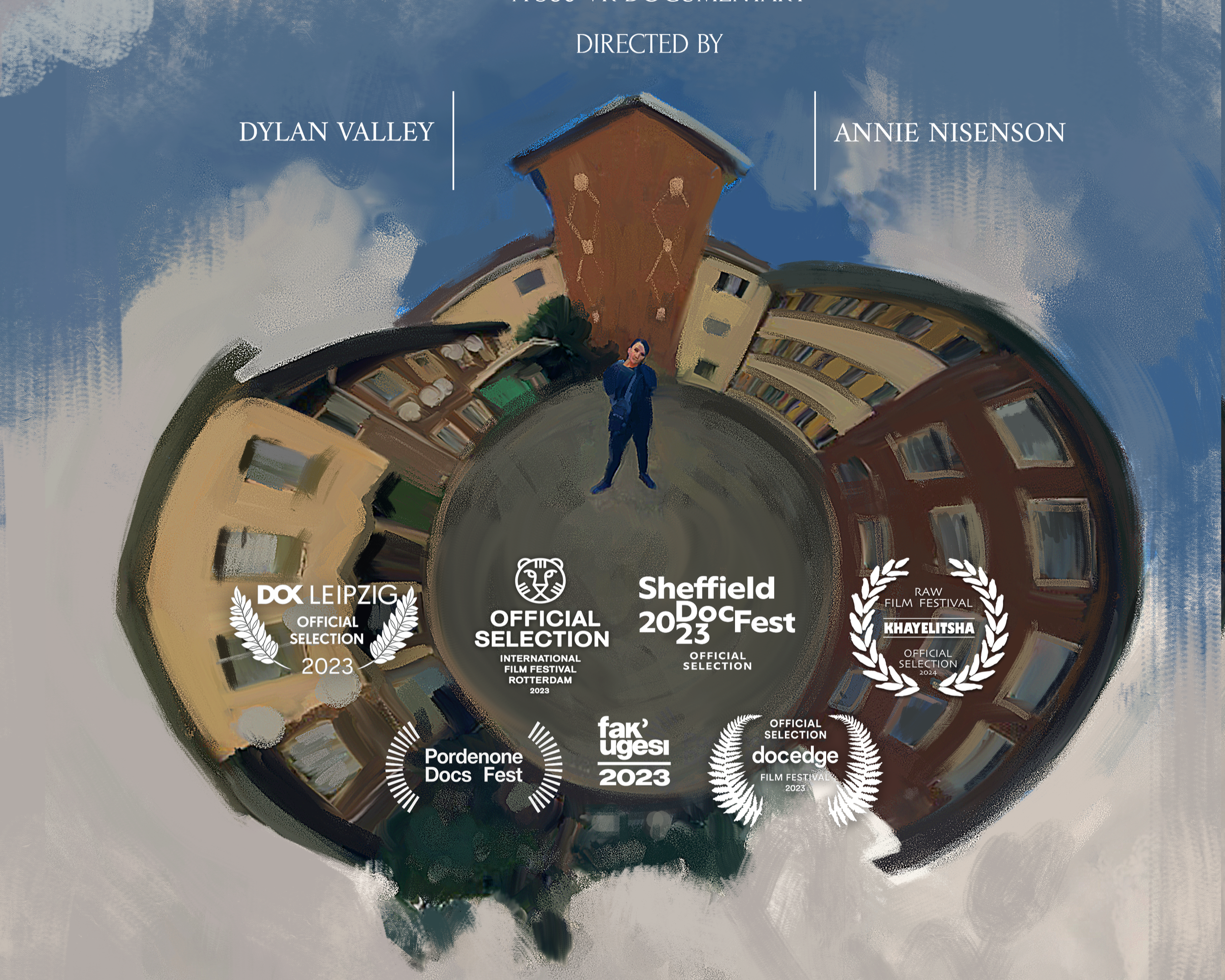 NPBH poster with laurels.png