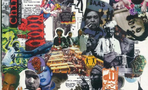 VOLUME-8-COVER-(300dpi)_cmyk.jpg