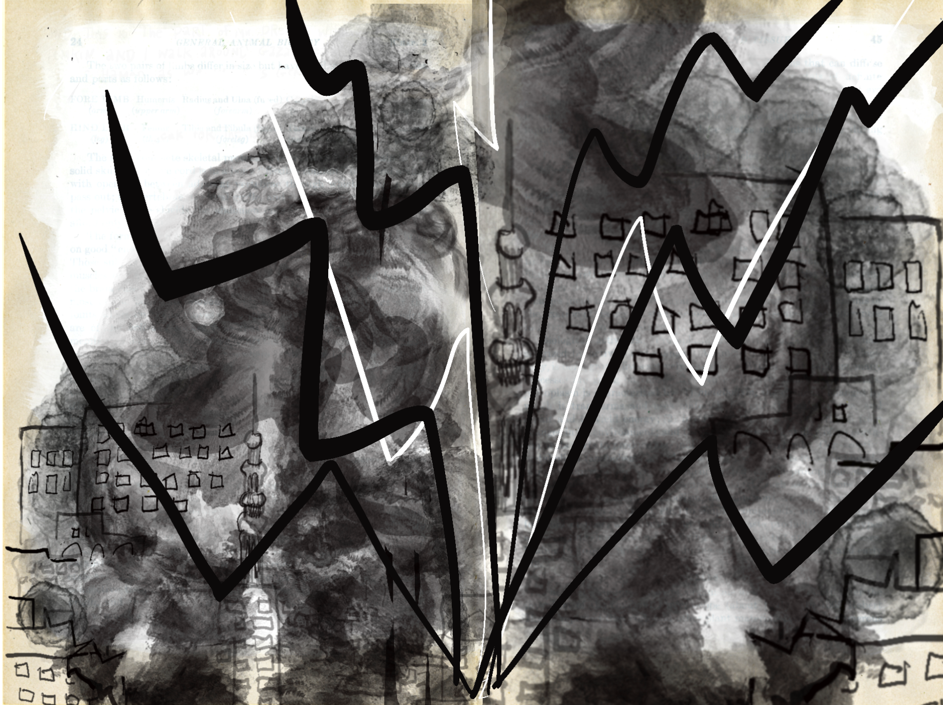 X101.png