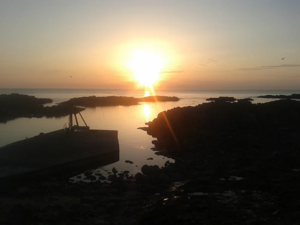 sunrise.jpg