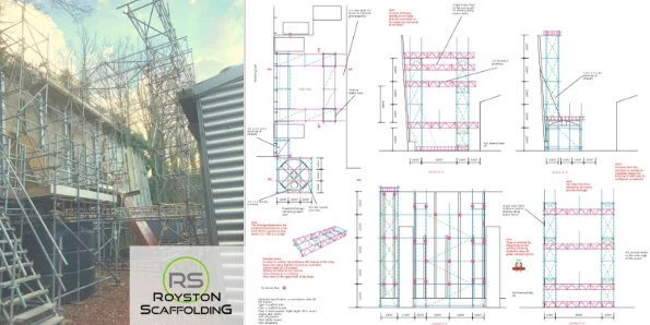 Royston-Scaffolding-Hart.jpg