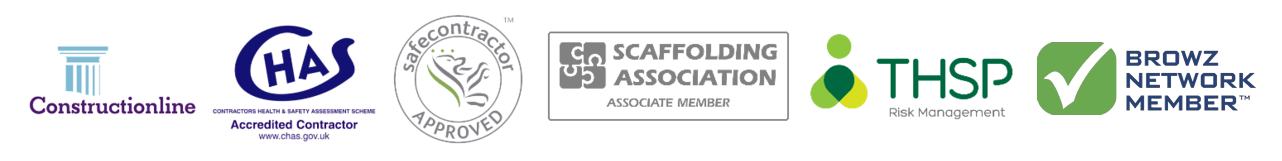 accreditations-royston-scaffolding-2.png