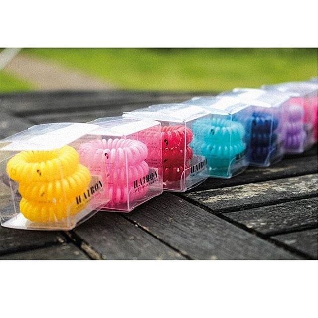 Coming to you soon.... #rainbow #colours #hair #hairbobble #summer #festival #hairstyle