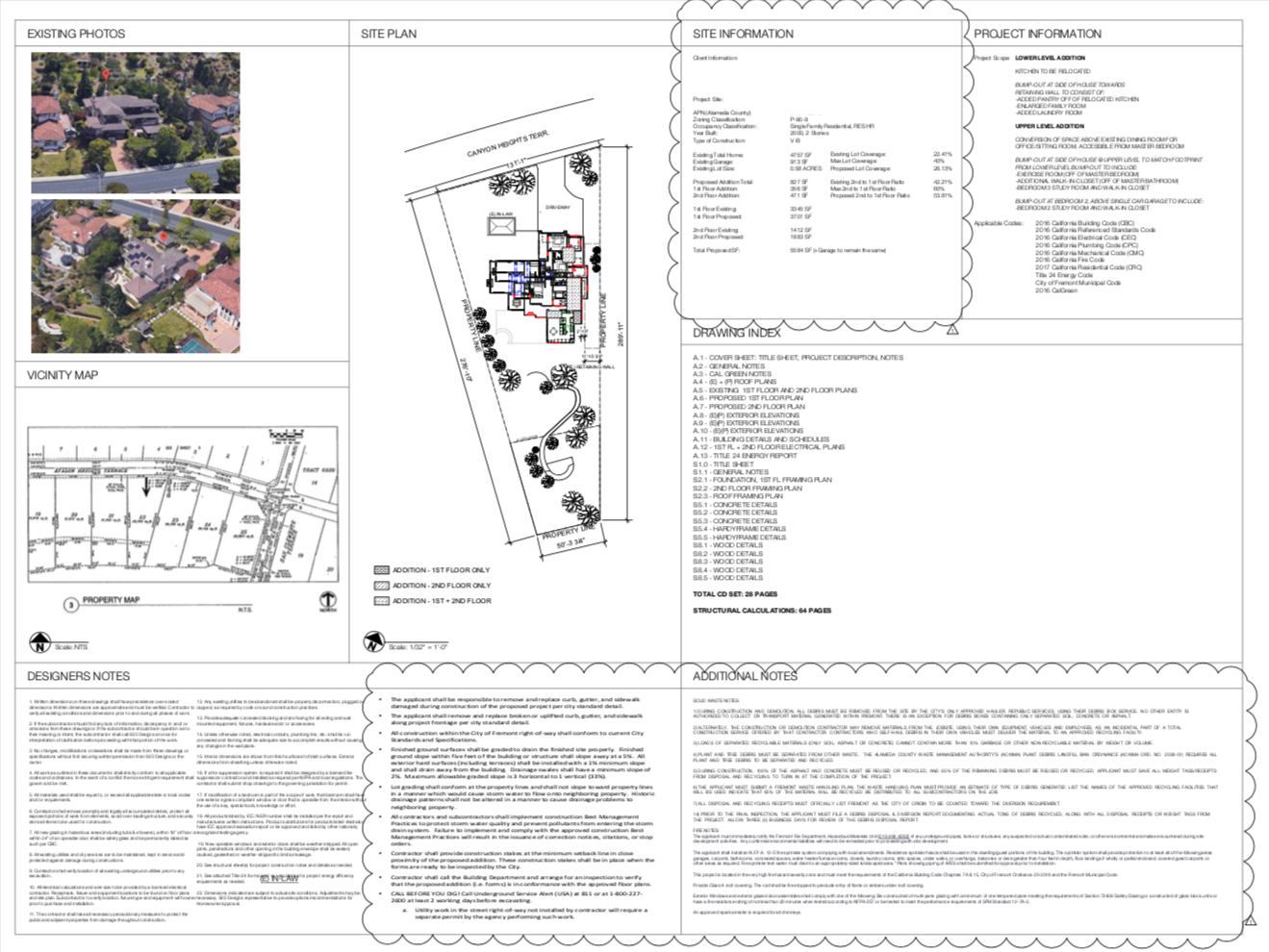 Kudinar_CD_Cover.png