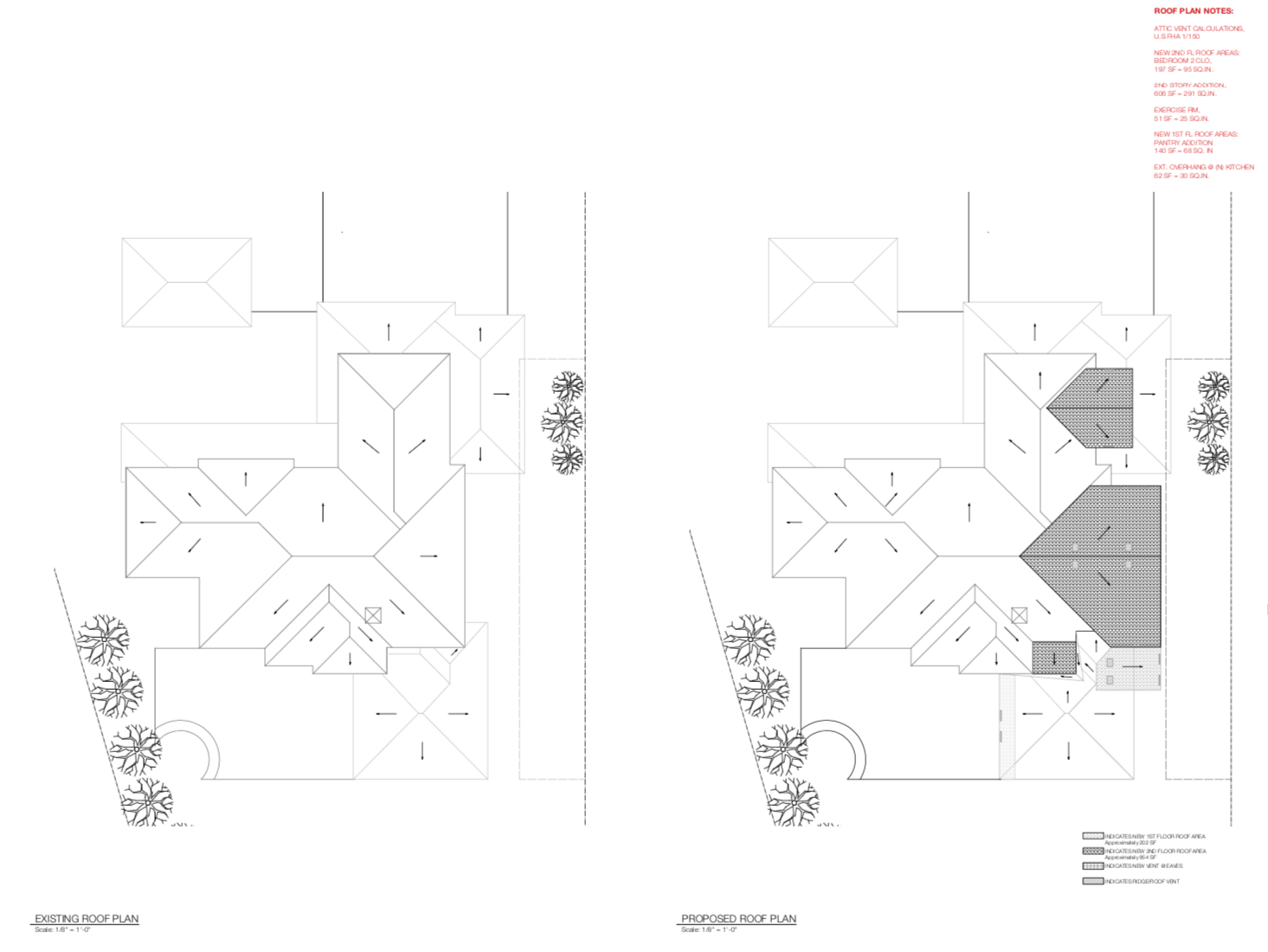 Kudinar_CD_Roof.png