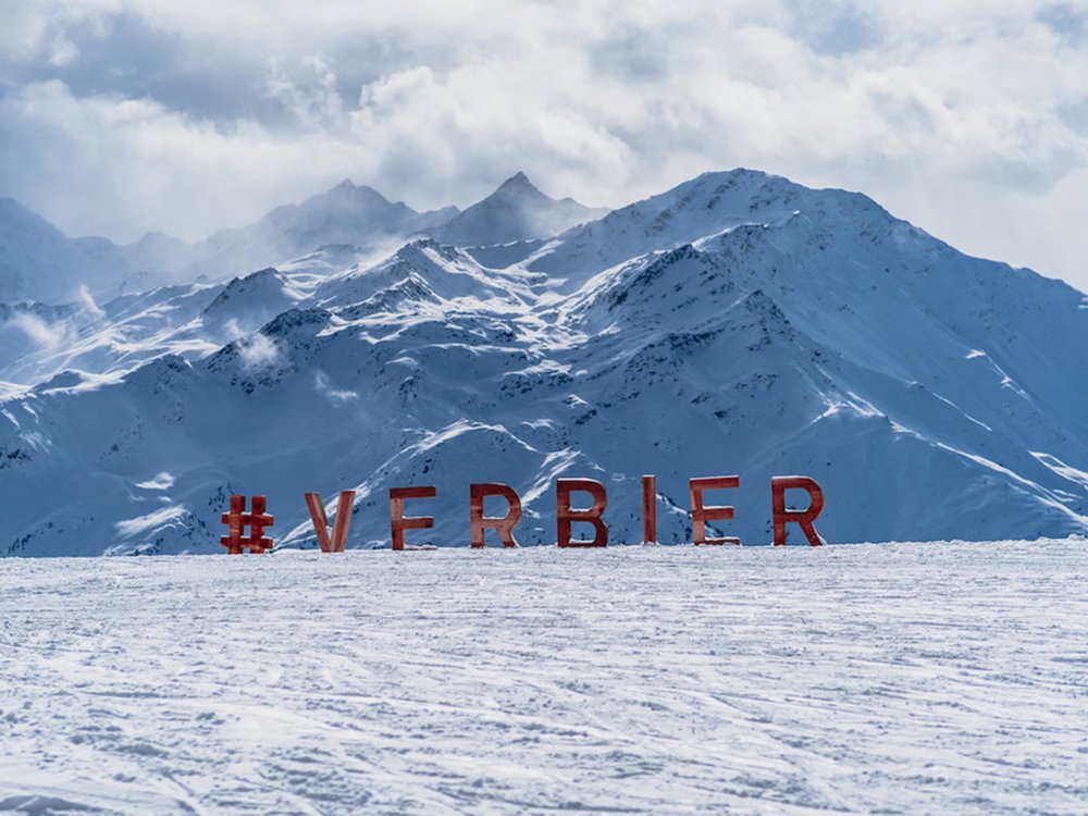 jjsphere_travel-guide-meilleures-adresses_verbier-valais.jpg