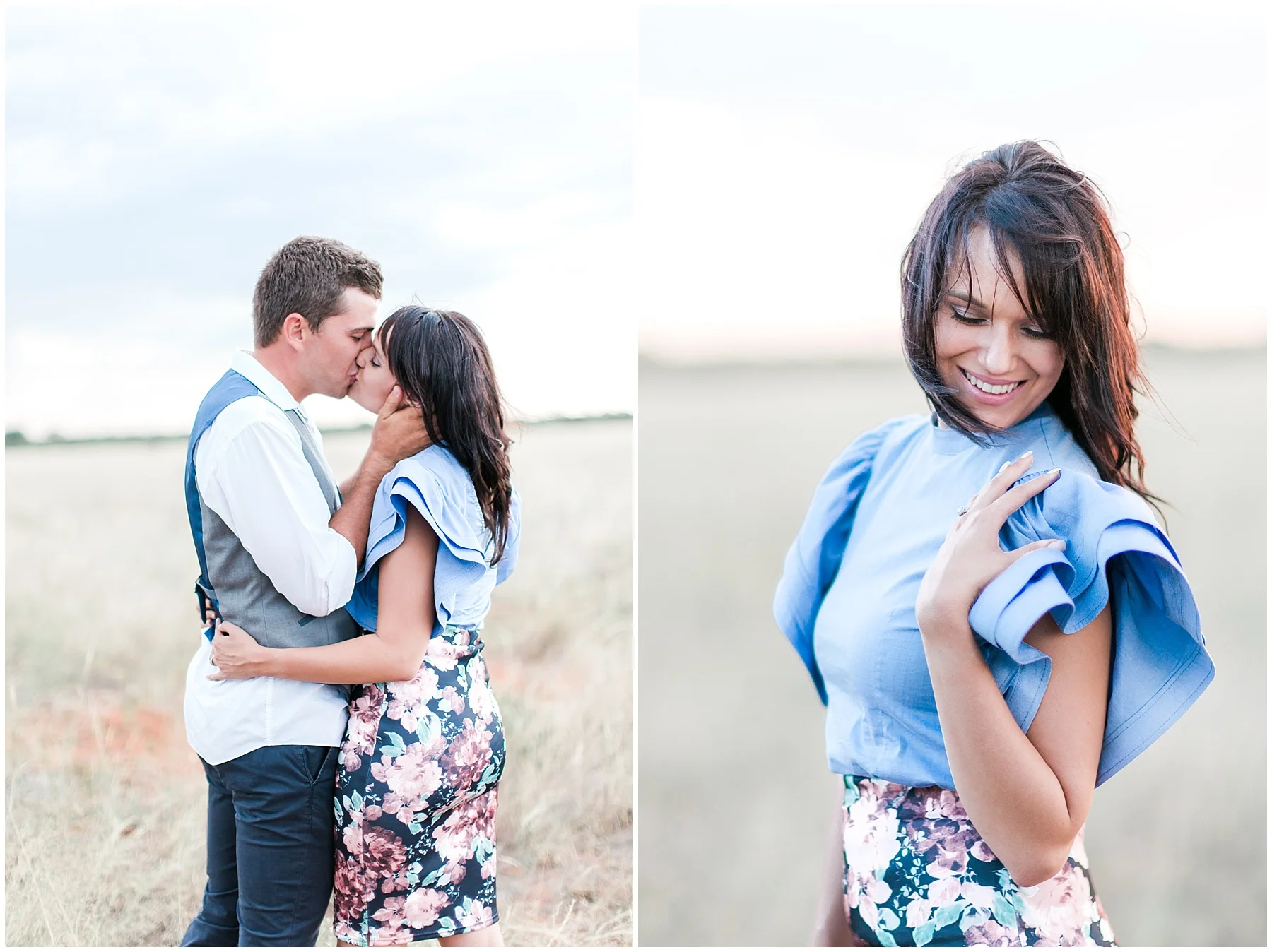 AliciaLandman_JoleneandZander_Wedding_The Pretty Blog_0384.jpg